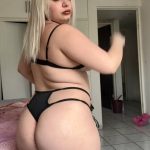 Pamela Wale - Image 20