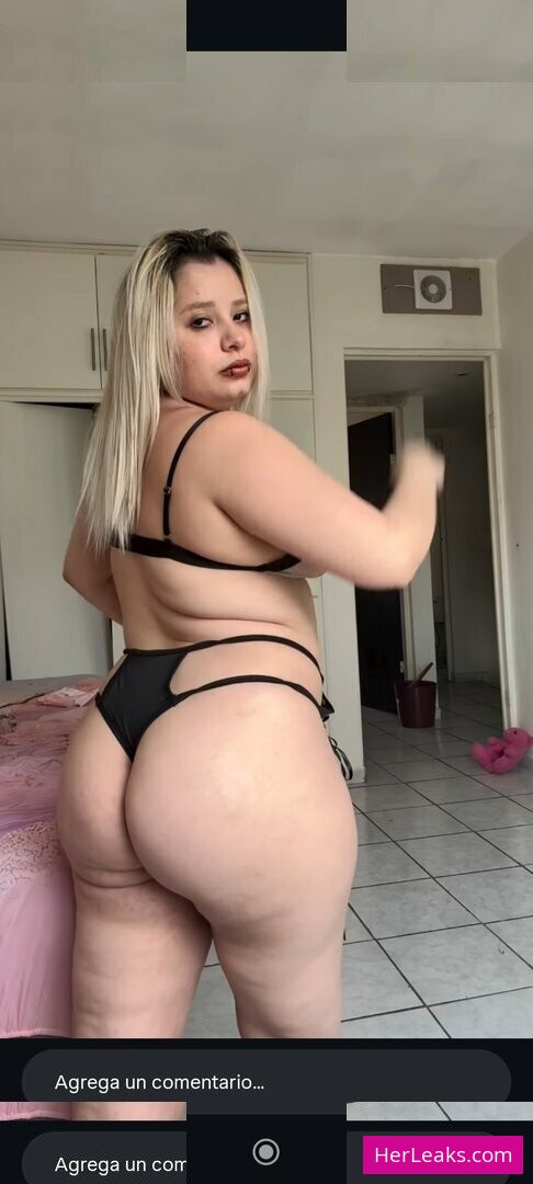 Pamela Wale - Image 20