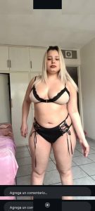 Pamela Wale - Image 7