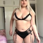 Pamela Wale - Image 7