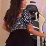 Pamm Bigo - Image 143