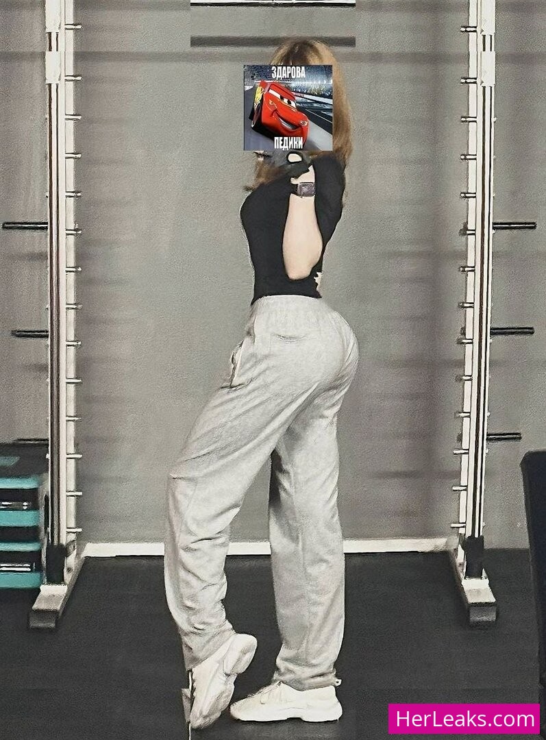 Pelememe - Image 34