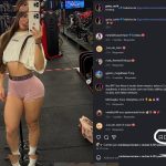 perfis-daily