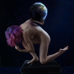 Phantom_elfsire - Image 5