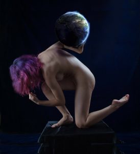 Phantom_elfsire - Image 5