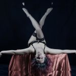 Phantom_elfsire - Image 2