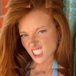 pheobeisginger - Image 1