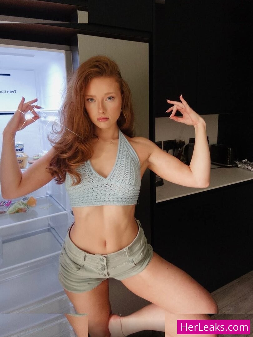pheobeisginger - Image 191