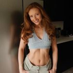 pheobeisginger - Image 190
