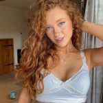 pheobeisginger - Image 189