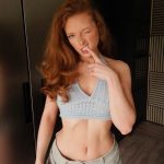 pheobeisginger - Image 184