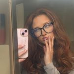 pheobeisginger - Image 180