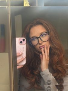 pheobeisginger - Image 180
