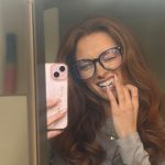 pheobeisginger - Image 179