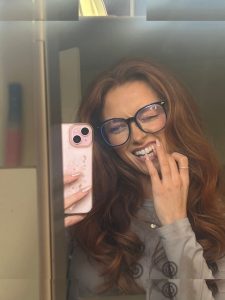 pheobeisginger - Image 179