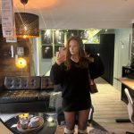 pheobeisginger - Image 177