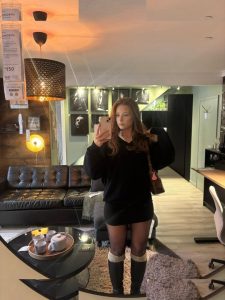 pheobeisginger - Image 177