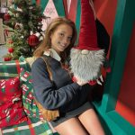 pheobeisginger - Image 176