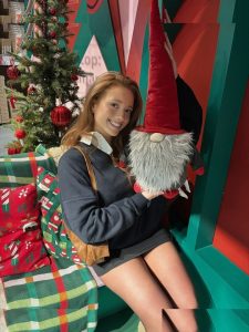 pheobeisginger - Image 176