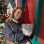 pheobeisginger - Image 174