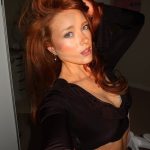 pheobeisginger - Image 168