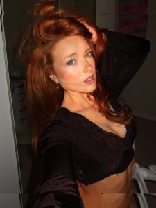 pheobeisginger - Image 168