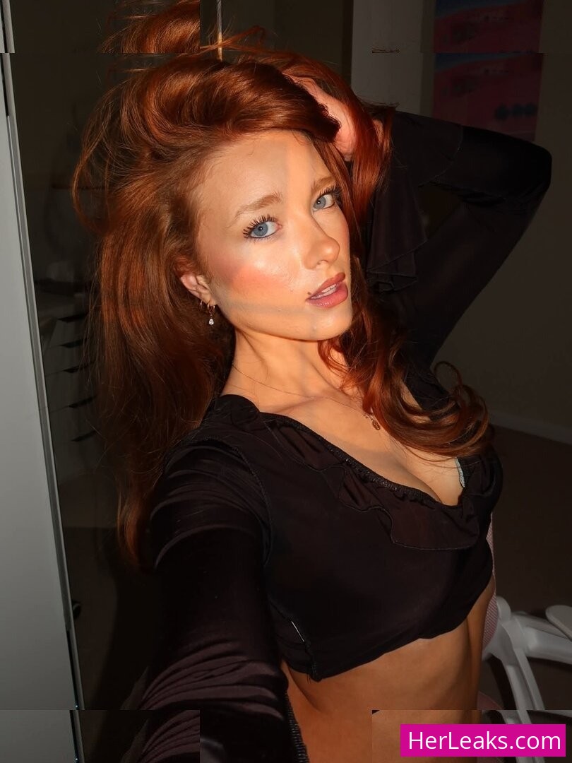 pheobeisginger - Image 168