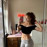 pheobeisginger - Image 166