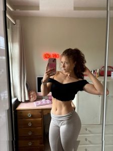 pheobeisginger - Image 166
