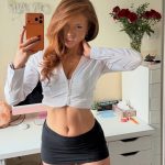 pheobeisginger - Image 154