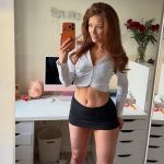 pheobeisginger - Image 150