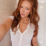 pheobeisginger - Image 145