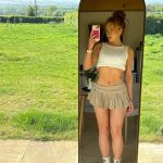 pheobeisginger - Image 144