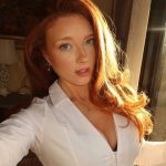 pheobeisginger - Image 141
