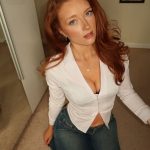 pheobeisginger - Image 140