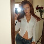 pheobeisginger - Image 139
