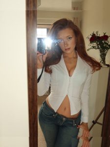 pheobeisginger - Image 139