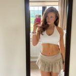pheobeisginger - Image 135