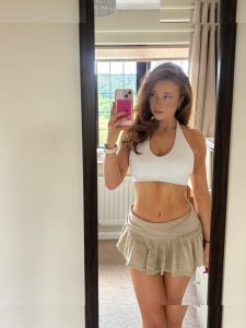 pheobeisginger - Image 135