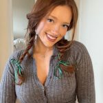 pheobeisginger - Image 130