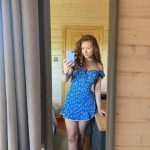 pheobeisginger - Image 129