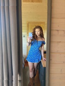 pheobeisginger - Image 129