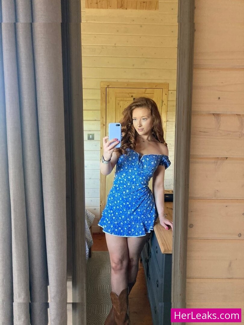 pheobeisginger - Image 129