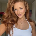 pheobeisginger - Image 128