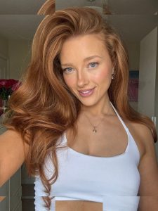 pheobeisginger - Image 128