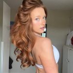 pheobeisginger - Image 127