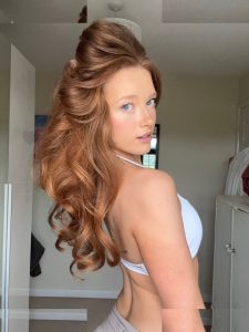 pheobeisginger - Image 127