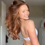 pheobeisginger - Image 126