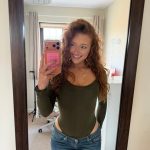 pheobeisginger - Image 125