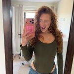 pheobeisginger - Image 124